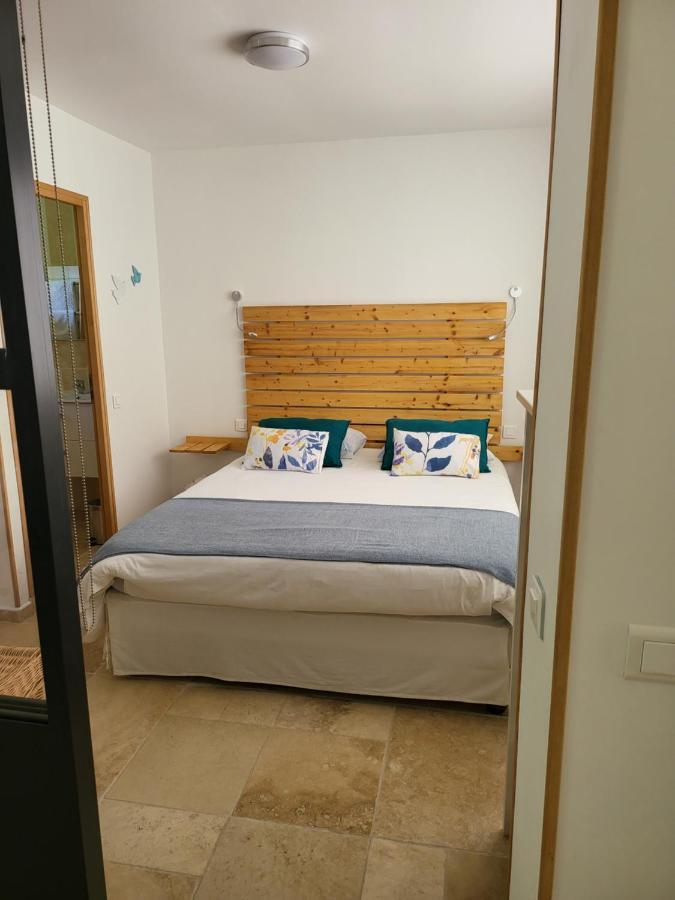 Apartmán Lobeal Auriol Exteriér fotografie