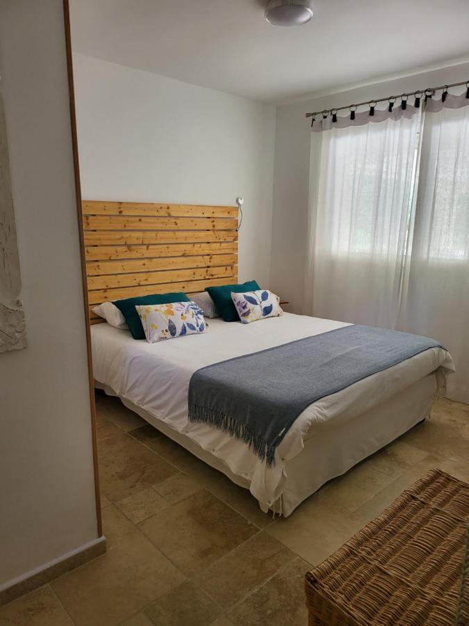 Apartmán Lobeal Auriol Exteriér fotografie